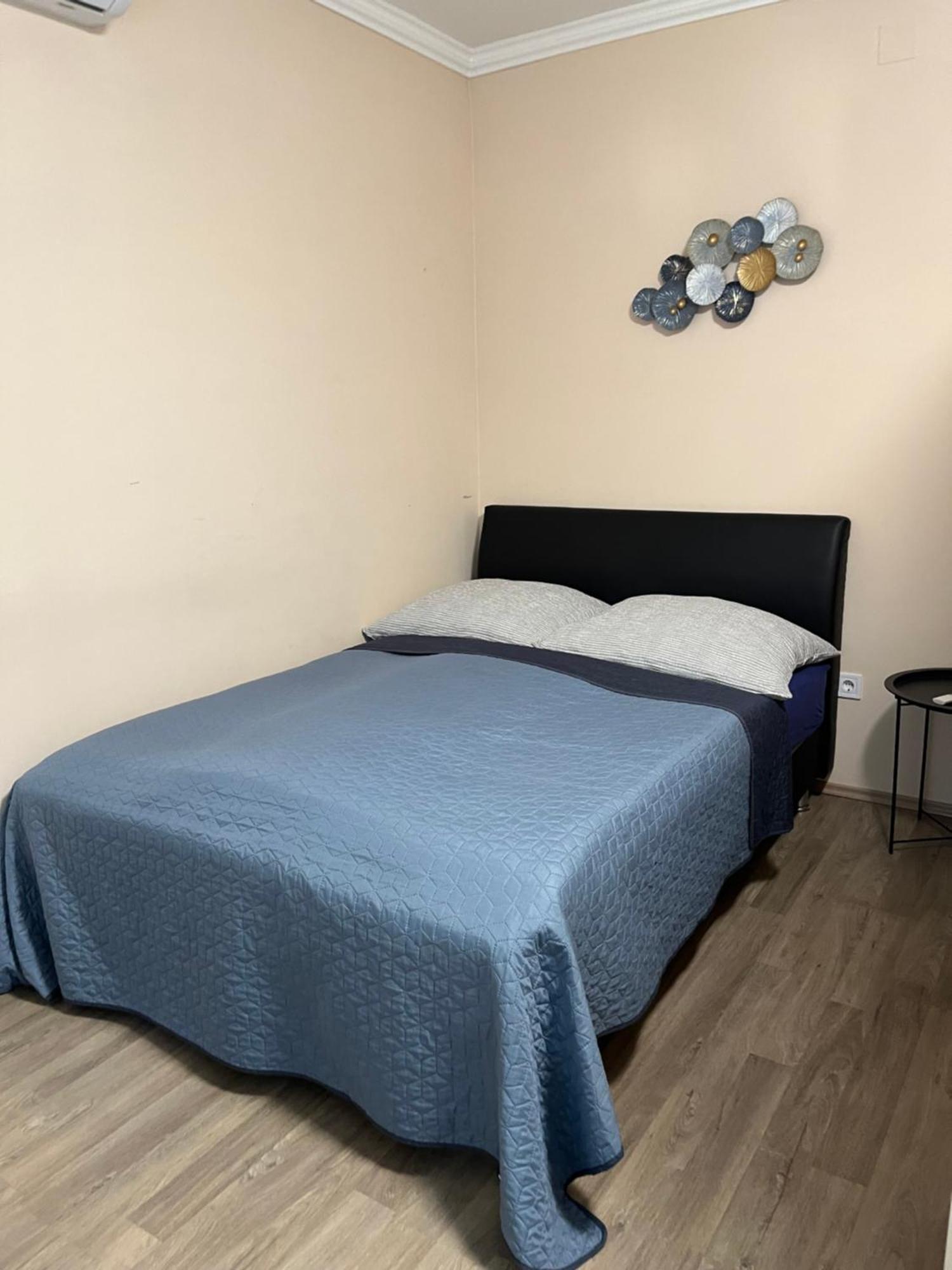 Kelemen Apartman Nagykanizsa Buitenkant foto